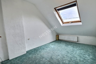  maison boulay-moselle 57220