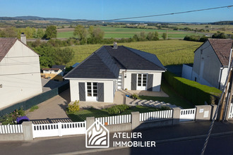  maison boulay-moselle 57220