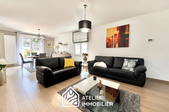  maison boulay-moselle 57220