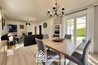  maison boulay-moselle 57220