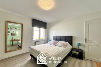  maison boulay-moselle 57220