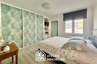  maison boulay-moselle 57220