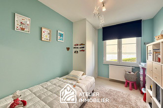  maison boulay-moselle 57220