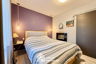  maison boulay-moselle 57220