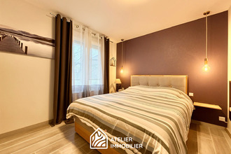  maison boulay-moselle 57220