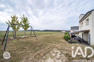  maison boulay-moselle 57220