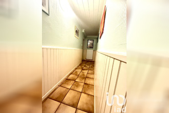  maison boulay-moselle 57220