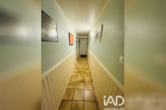  maison boulay-moselle 57220