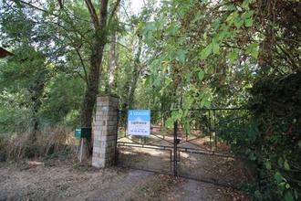  maison boulay-moselle 57220