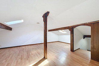  maison boulay-moselle 57220