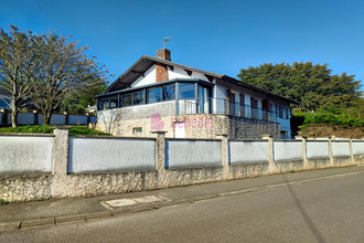  maison boulay-moselle 57220