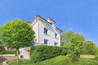  maison boulay-moselle 57220