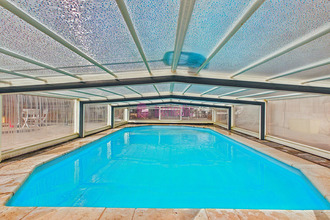  maison boulay-moselle 57220