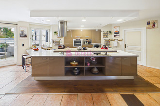  maison boulay-moselle 57220