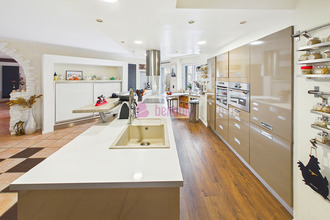  maison boulay-moselle 57220