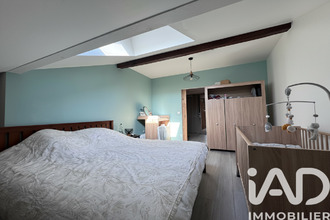  maison boulay-moselle 57220