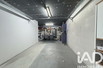  maison boulay-moselle 57220