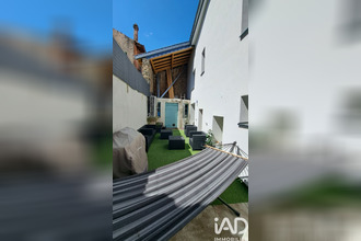  maison boulay-moselle 57220