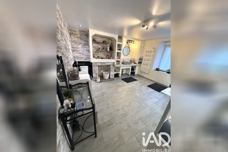  maison boulay-moselle 57220