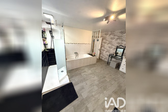  maison boulay-moselle 57220