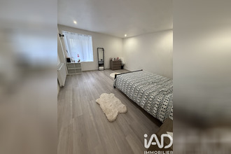 maison boulay-moselle 57220