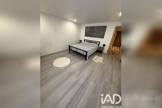  maison boulay-moselle 57220