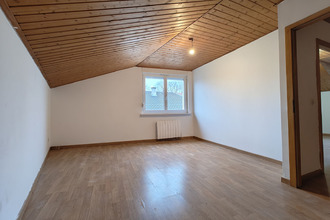  maison boulay-moselle 57220