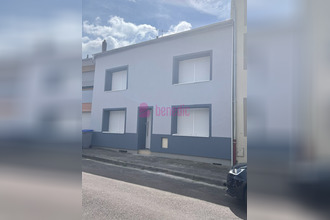  maison boulay-moselle 57220
