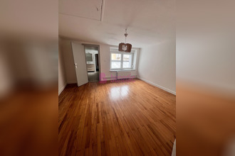  maison boulay-moselle 57220