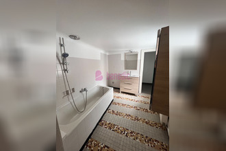  maison boulay-moselle 57220