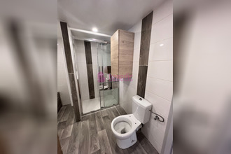 maison boulay-moselle 57220