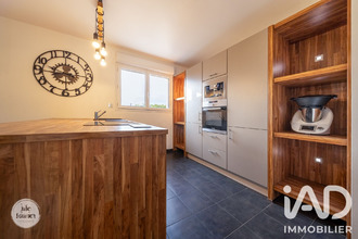  maison boulay-moselle 57220