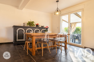  maison boulay-moselle 57220