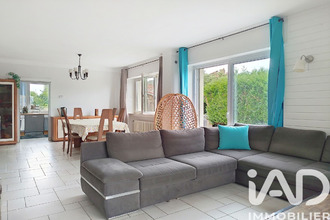  maison boulay-moselle 57220