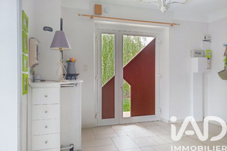  maison boulay-moselle 57220