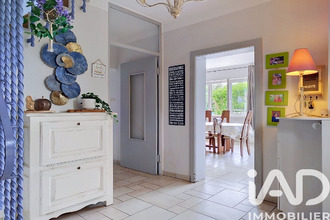  maison boulay-moselle 57220
