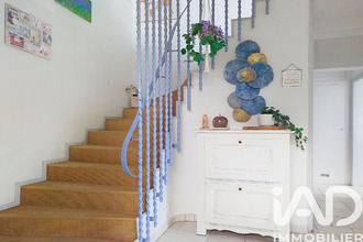  maison boulay-moselle 57220