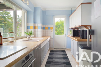  maison boulay-moselle 57220
