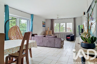  maison boulay-moselle 57220