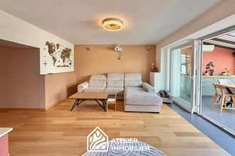  maison boulay-moselle 57220