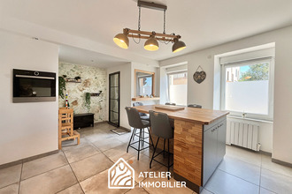  maison boulay-moselle 57220