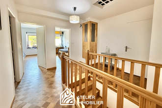  maison boulay-moselle 57220