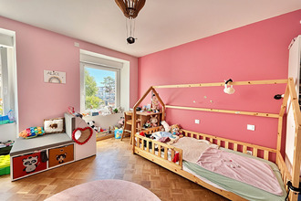  maison boulay-moselle 57220