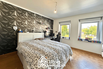  maison boulay-moselle 57220