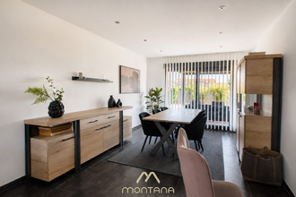  maison boulay-moselle 57220