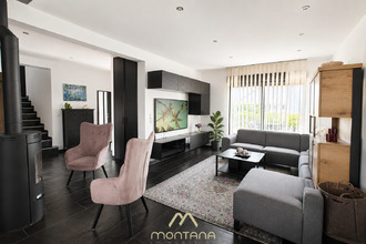  maison boulay-moselle 57220