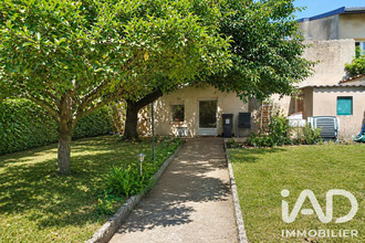  maison boulay-moselle 57220