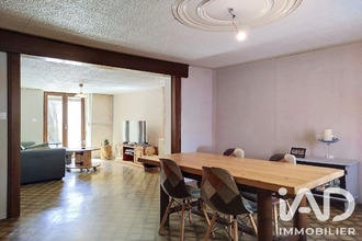  maison boulay-moselle 57220