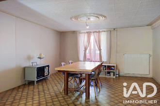  maison boulay-moselle 57220