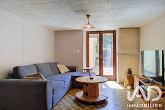 maison boulay-moselle 57220